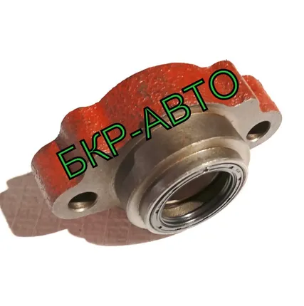 Фото №0 Стакан разжимного кулака 103-3502018-10