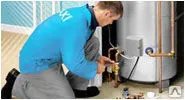фото Сервисное обслуживание газовых котлов