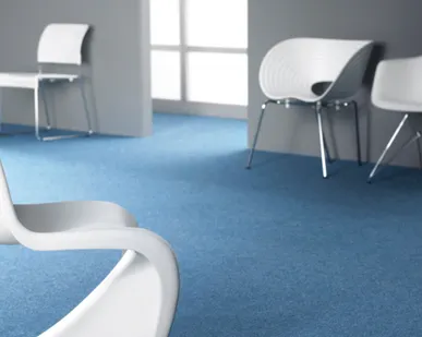 фото Ковролин Markant FORBO ( ФОРБО )