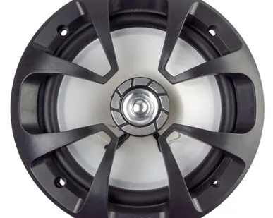 фото Автомобильная акустика ECON