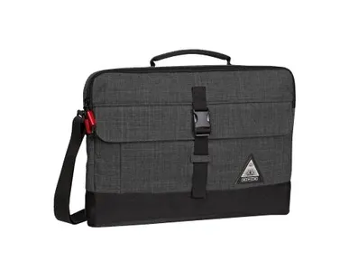 фото Сумка OGIO Ruck Slim Case 15