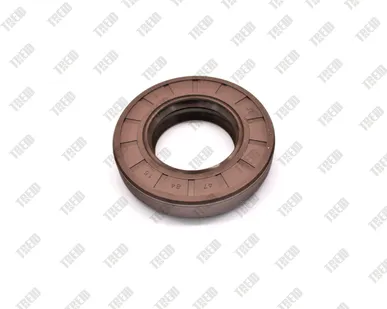 фото Сальник фланца КПП 47*84*15