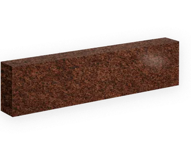 фото Лезниковские бордюры ГП 3