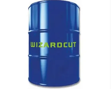 фото СОЖ Wizardcut 200 л.