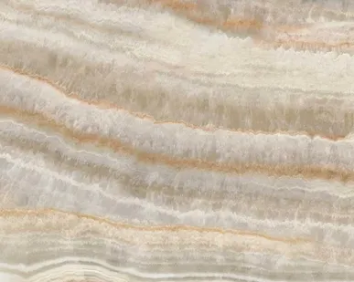 фото Керамический гранит KERAMA MARAZZI Ониче 1195x600 зелёный светлый лаппатированный SG567202R