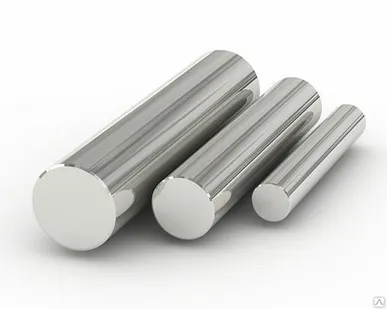 фото Круг г/к Ст3, 16