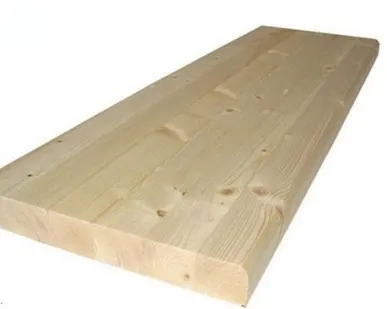 фото Ступень 1200*300*40 (АВ Хвоя) (1)