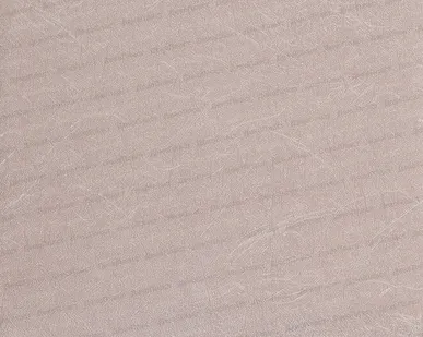 фото Стеновые панели ПВХ ПРЕМИУМ (ламинация) Шелкография