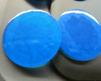 фото Эпоксикон ПП-636