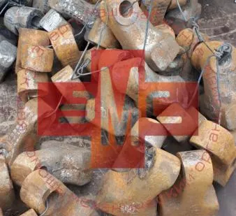 фото Молоток 1953.54.104.00