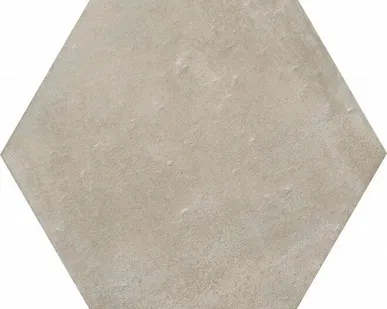 фото Керамический гранит KERAMA MARAZZI Площадь Испании 334х290 беж SG27005N