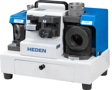 фото Заточный станок DG-32