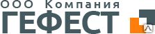 Фото №0 Противопожарное алюминиевое окно EIW-30