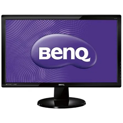Фото №0 Монитор BenQ GW2255