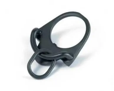 фото Антабка одноточечного крепления Magpul ASAP для AR / M4 / M16 (MAG500)