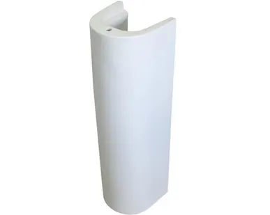 фото Пьедестал Sanita LUXE "Best"