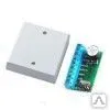 фото Z-5R -Автономный контроллер СКУД в корпусе IronLogic
