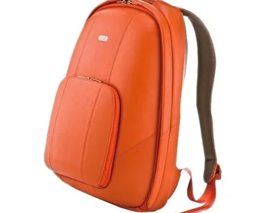 фото Рюкзак Cozistyle Leather Urban