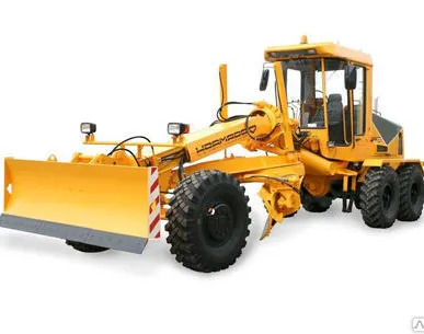 фото Шатун, 16-03-114