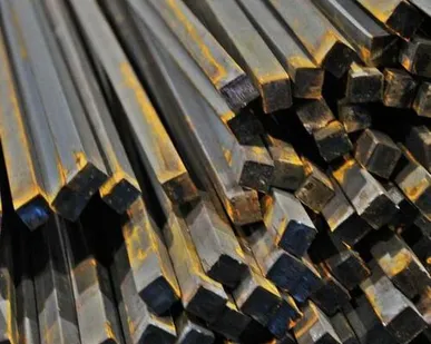 фото Квадрат 12