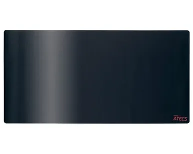 фото Коврик SPEEDLINK ATECS XXL