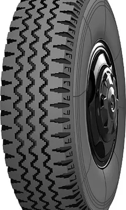 Фото №0 Шина 8.25R20 АЛТАЙШИНА-79 14PR 133/131K TT