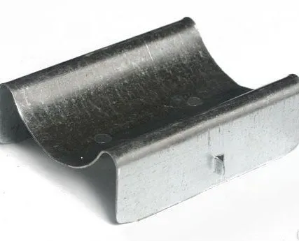 Фото №0 Удлинитель профиля