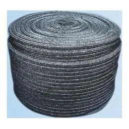 фото Набивка сальниковая АП от 4 до 55мм