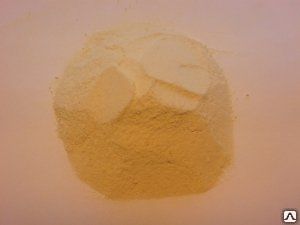 фото Модификатор РУ-НП-2.