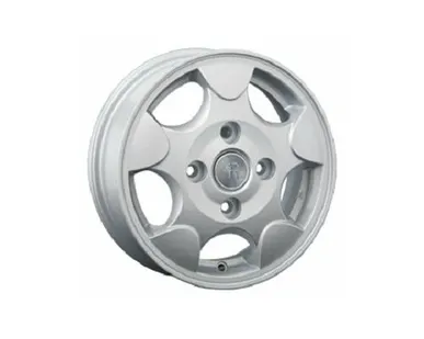 фото Колесный диск Replay GN7