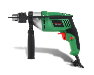 фото ПРОКАТ УДАРНОЙ ДРЕЛИ HAMMER FLEX UDD500LE