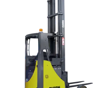 фото Ричтрак CLARK ULS140