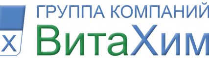 Фото №0 Клеи-расплавы Эргомелт 0675 и 0675М