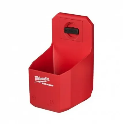 Фото №0 Полка для хранения подстаканник PACKOUT™ PACKOUT CUP HOLDER Milwaukee