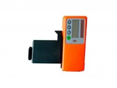 Фото №0 Приемник излучения FJP10