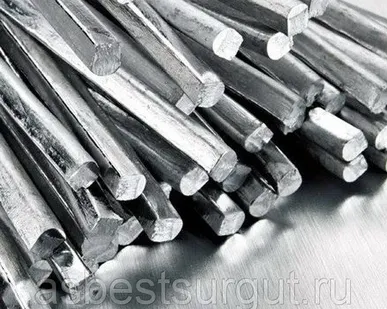 фото Бессвинцовые припои