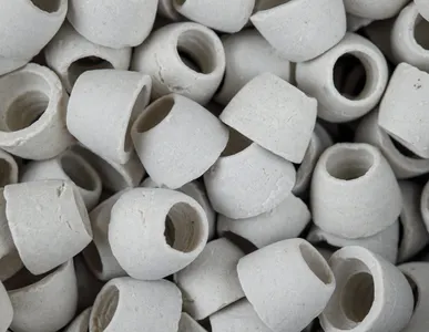 БУСЫ БФЧ И БФЦ