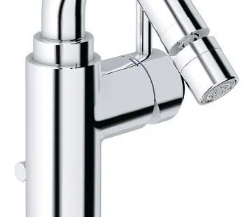 фото Смеситель для биде Grohe Atrio 32108001 Grohe