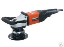 Фото №0 Фаскосниматель EB12