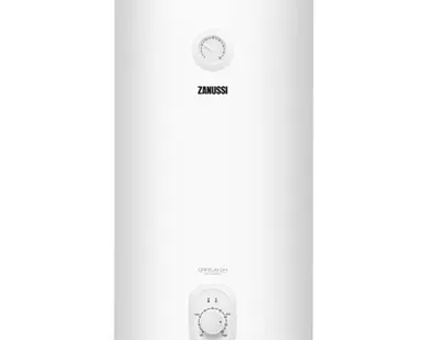 фото Накопительный электрический