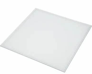 фото Панель светодиодная General GLL-SM-600-36-IP40-6 (595х595х15мм)