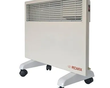 фото Конвектор ОК-1500Е (LED)