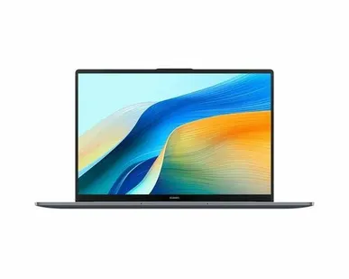фото Ноутбук Huawei MateBook D16 mclg-X i5 13420H/16Gb