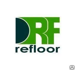 Фото №0 Промышленный пол Рефлор AC-S200