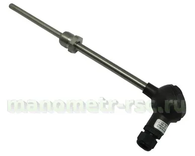 фото ДТС 035-pt100.В3.100