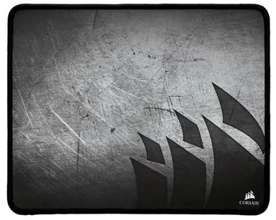 фото Коврик Corsair MM300