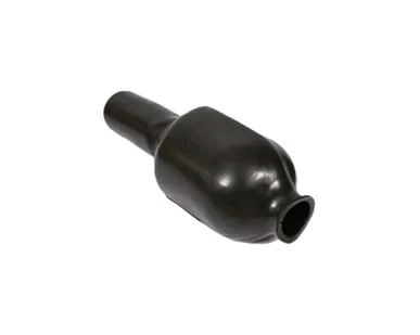 фото Мембрана 100 литров для гидроаккумулятора Wester (горловина 89 мм, груша)