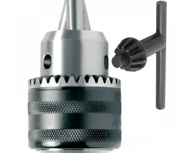 фото Вихрь Патрон (13 мм) и ключ для ДУ ВИХРЬ