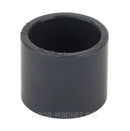 Фото №0 Редукционное кольцо ПВХ Aquaviva