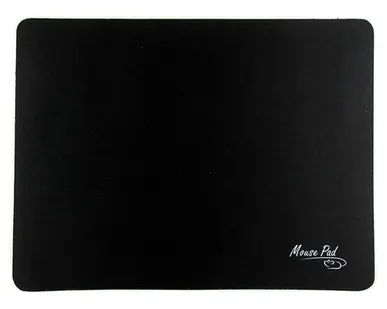 фото Коврик Dialog PM-H17 Black